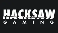 Hacksaw Gaming
