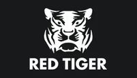 Red Tiger